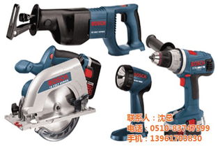 無錫博世角磨機與無錫北特 專業(yè)經銷商的優(yōu)勢與衛(wèi)生潔具領域的應用