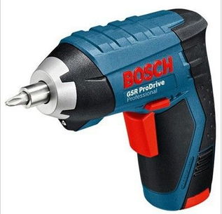 博世充電起子機GSR 3.6V-Li與捷配電子市場網 衛(wèi)生潔具行業(yè)的創(chuàng)新工具與資源平臺