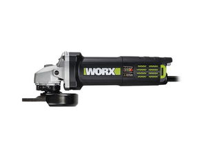 王剛電動工具批發(fā) 專業(yè)供應商的選擇指南