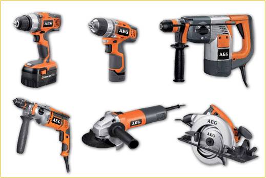 電動工具與衛(wèi)生潔具行業(yè) 持續(xù)看好與未來發(fā)展方向分析