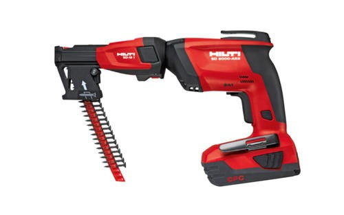 順德電動(dòng)工具絕緣性檢測(cè)與耐壓測(cè)試 確保衛(wèi)生潔具安全耐用