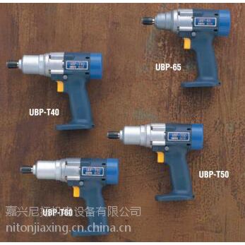 中國衛(wèi)生潔具供應商與價格解析