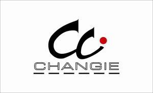 衛(wèi)浴陶瓷與儀器儀表 以潮安縣古巷鎮(zhèn)長(zhǎng)基陶瓷廠為例的產(chǎn)業(yè)融合探索