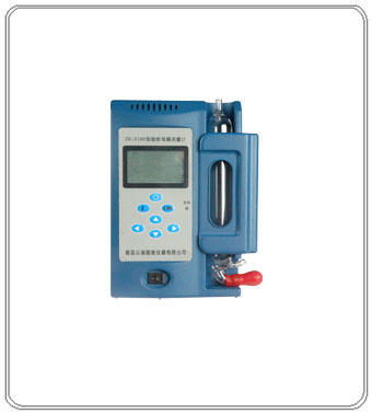 鹽城智能皂膜流量計(jì) 專用儀器儀表領(lǐng)域的高精度測(cè)量解決方案