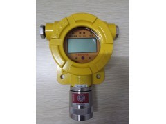 CGD-I-1NH3固定式氨氣報(bào)警器 工業(yè)安全的關(guān)鍵守護(hù)者