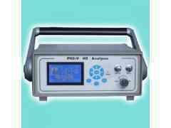 河南馳誠電氣便攜式氫氣純度儀 專用儀器儀表領(lǐng)域的可靠選擇