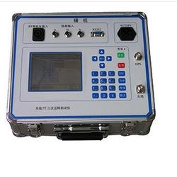 北京市電工儀器儀表行業(yè)概覽 從批發(fā)、供應(yīng)到廠家的完整產(chǎn)業(yè)鏈