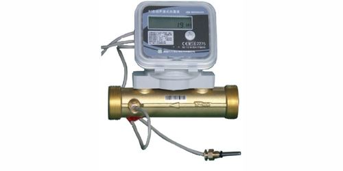 專用儀器儀表市場(chǎng)現(xiàn)狀與發(fā)展趨勢(shì)探析