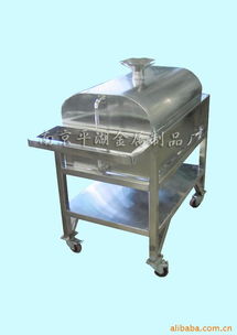 南京平湖金屬制品廠食品飲料加工設(shè)備及專用儀器儀表產(chǎn)品列表