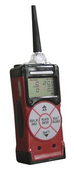 青島路博偉業(yè)環(huán)?？萍純x器儀表一部 專業(yè)供應(yīng)環(huán)保專用儀器儀表，助力錢眼商機(jī)分類