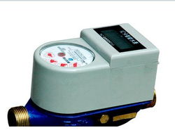 隴南刷卡水表廠家高清細(xì)節(jié)圖解析 河北水表廠與捷配儀器儀表網(wǎng)的專業(yè)對(duì)比