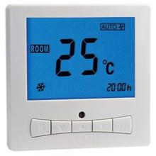 石油專用分析儀器儀表 溫度控制調(diào)節(jié)器的核心作用與市場(chǎng)分析